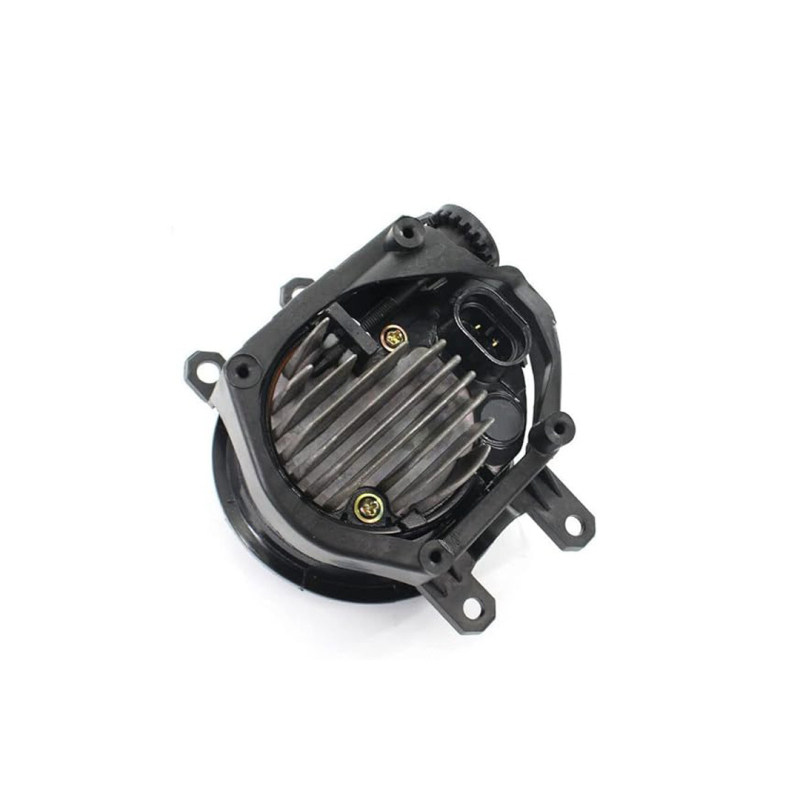 Lumină de ceață față 81220-48050 / 81210-48050 pentru Corolla ZWE181 2016–2018, durată de viață 5 ani