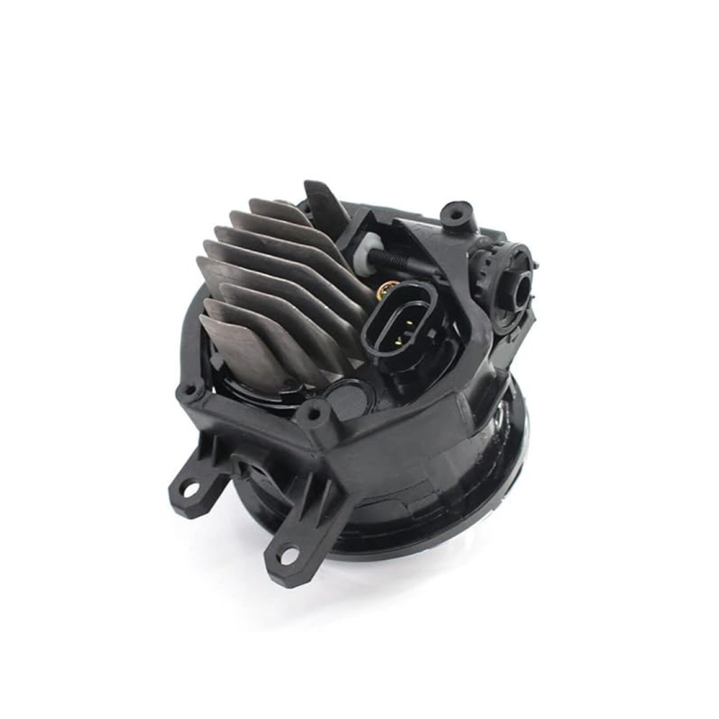 Lumină de ceață față 81220-48050 / 81210-48050 pentru Corolla ZWE181 2016–2018, durată de viață 5 ani