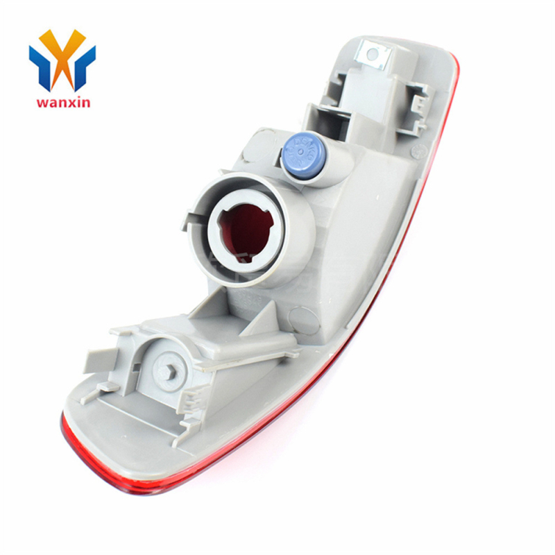 Reflector de bară auto Standard, model 8352A005, accesoriu nr. 8352A005