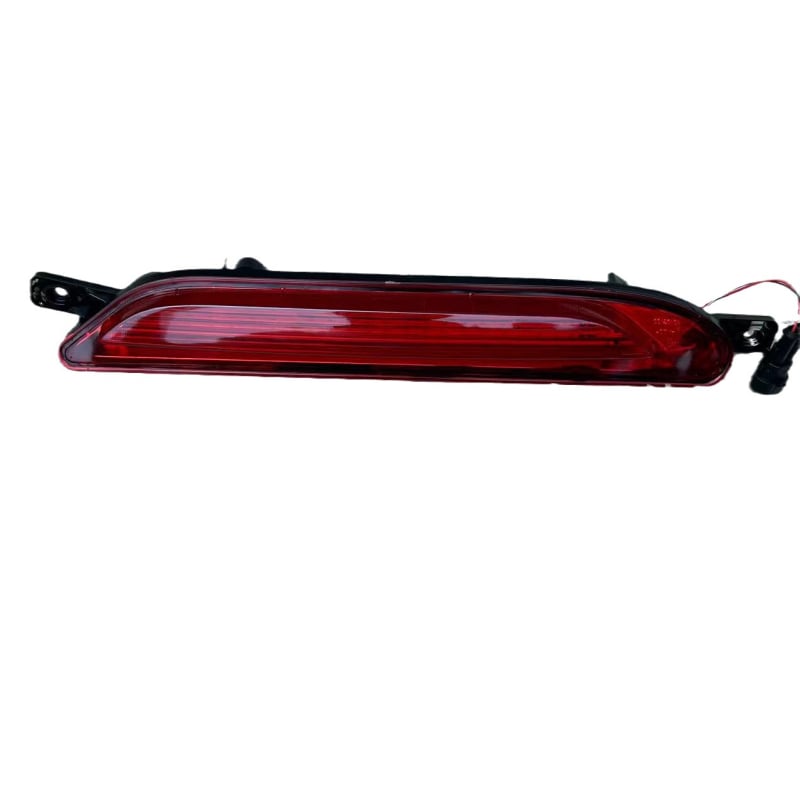 Lampă de ceață spate, centrală pentru bara de protecție, J60-4435010ML (Brand: Yu Mao; Tensiune: 4; Putere: 4; Curent: 4; Modele compatibile: Arrizo GX, X70 Plus)