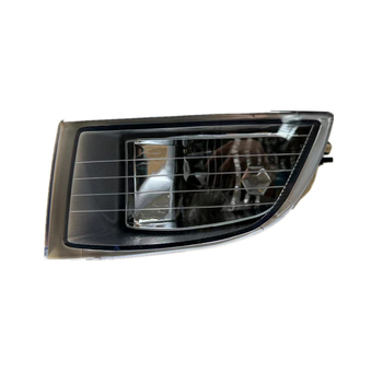 Lampa de ceață față pentru Toyota Prado GRJ120 03-09, nr. piesă 81211-60150