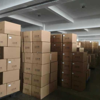 Lampă LED de ceață pentru Chevrolet CK Pickup 1988–1999, marcă YK, material PC