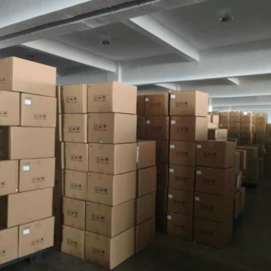 Lampă LED de ceață pentru Chevrolet CK Pickup 1988–1999, marcă YK, material PC