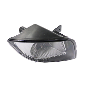 Lampă de ceață față pentru Volkswagen Sagitar, 55W, 12V, Halogen, nr de accesorii 1KD941699A/1KD941700A