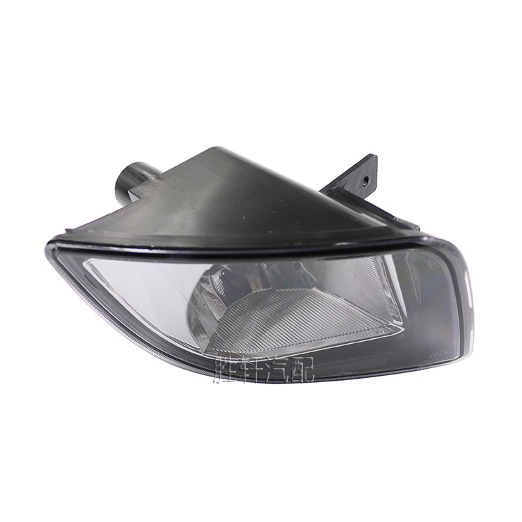 Lampă de ceață față pentru Volkswagen Sagitar, 55W, 12V, Halogen, nr de accesorii 1KD941699A/1KD941700A