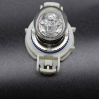 Lampa cu halogen auto PSX24W (12V, 24W, 1500 lm, IP67) Model PSX24W(12276) pentru Volkswagen Bora