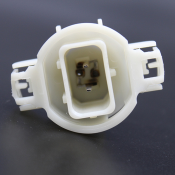 Lampa cu halogen auto PSX24W (12V, 24W, 1500 lm, IP67) Model PSX24W(12276) pentru Volkswagen Bora