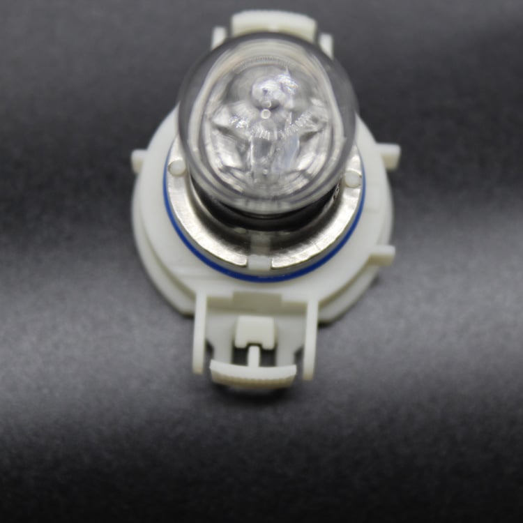 Lampa cu halogen auto PSX24W (12V, 24W, 1500 lm, IP67) Model PSX24W(12276) pentru Volkswagen Bora