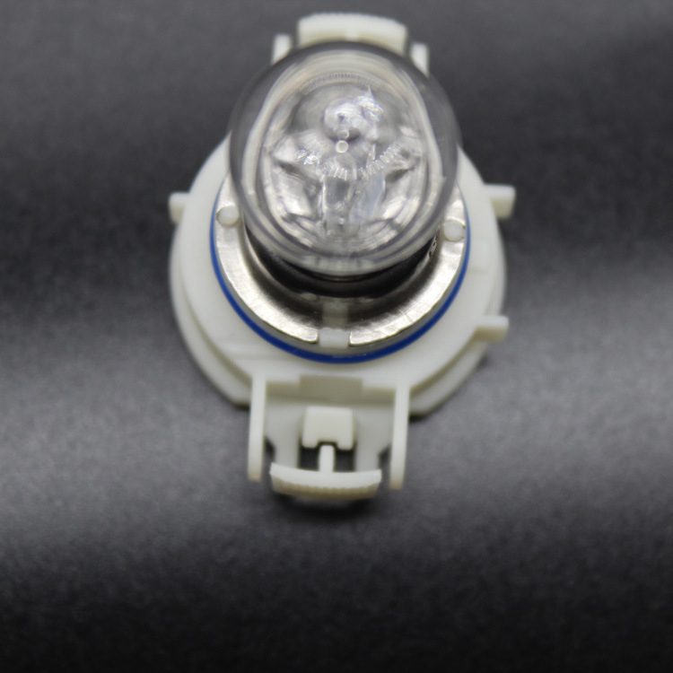 Lampa cu halogen auto PSX24W (12V, 24W, 1500 lm, IP67) Model PSX24W(12276) pentru Volkswagen Bora