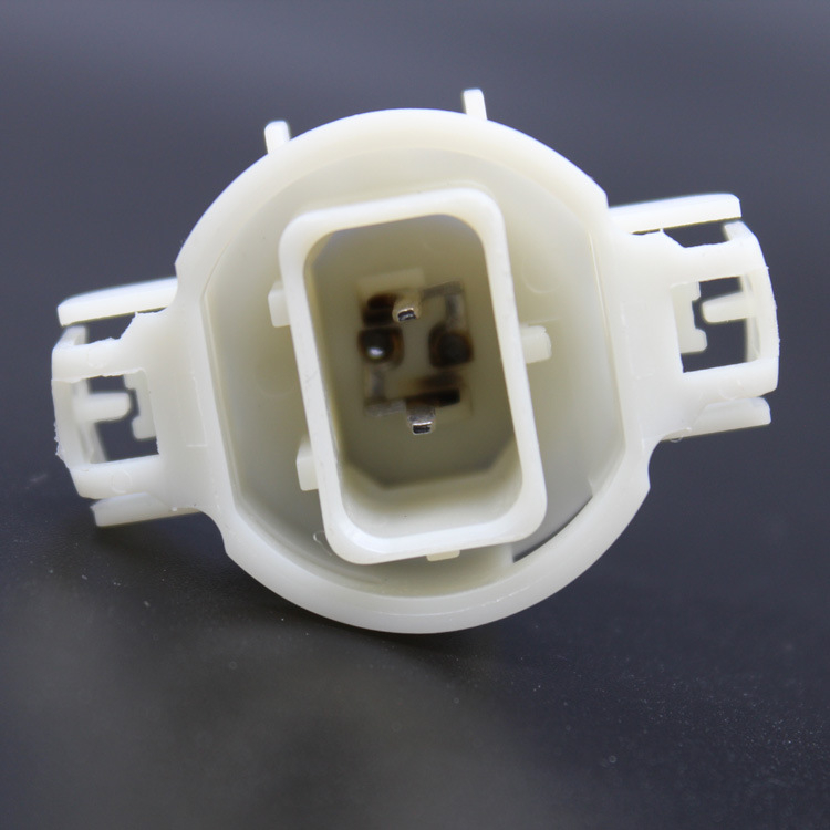 Lampa cu halogen auto PSX24W (12V, 24W, 1500 lm, IP67) Model PSX24W(12276) pentru Volkswagen Bora