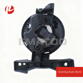 Predné hmlové svetlo pre Toyota Hiace 2005, elektroplatované prevedenie, model 201-200-230, súčiastka 201-200-230