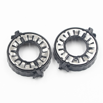 Suport de fixare lentilă far, inel snap-ring, model Hella snap ring, 12V, 35W