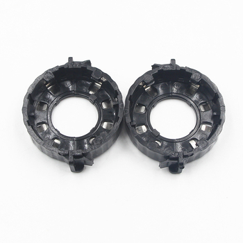 Suport de fixare lentilă far, inel snap-ring, model Hella snap ring, 12V, 35W