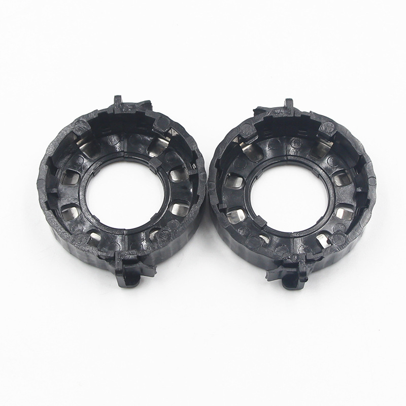 Suport de fixare lentilă far, inel snap-ring, model Hella snap ring, 12V, 35W