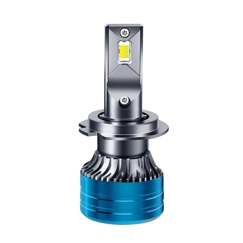 LED prednja svjetla za automobil, 48W dual, 9–36V, IP68, 4000 lm, Univerzalna kompatibilnost