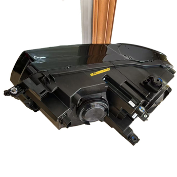 Пълен LED фар за Volkswagen Tiguan L с дневни светлини (2017-2019) – 12W светлинен източник