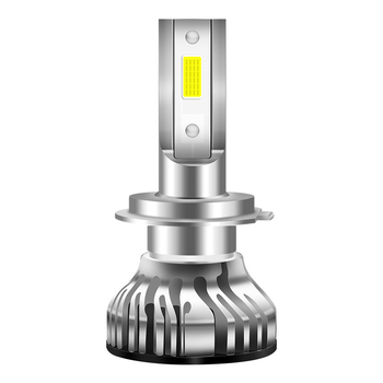 HB-TM-03 LED автомобилни фарове – 24W, 12V, IP68, 8000 лм