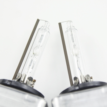 Auto HID Xenon far D1S/D3S, 35W 12V, metalni okvir, žarulja H8/H9/H11