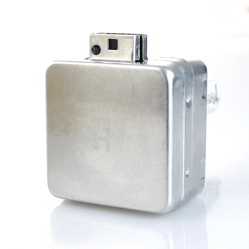 Auto HID Xenon far D1S/D3S, 35W 12V, metalni okvir, žarulja H8/H9/H11