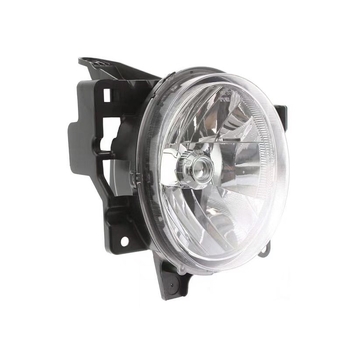 Halogénové predné svetlá pre Land Cruiser Fj Cruiser, modely 81070-35445 a 81140-35550