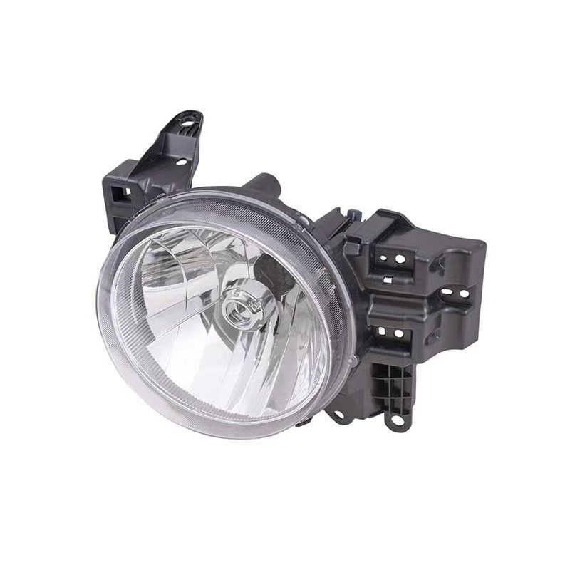 Halogénové predné svetlá pre Land Cruiser Fj Cruiser, modely 81070-35445 a 81140-35550