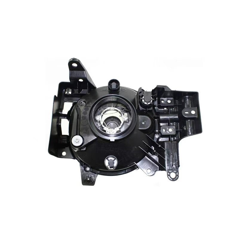 Halogénové predné svetlá pre Land Cruiser Fj Cruiser, modely 81070-35445 a 81140-35550
