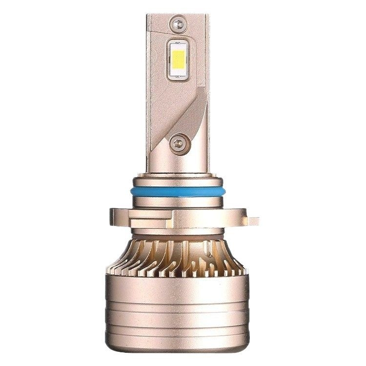 F5G auto LED svjetla, 40W, 12V, 8000 lm, IP67