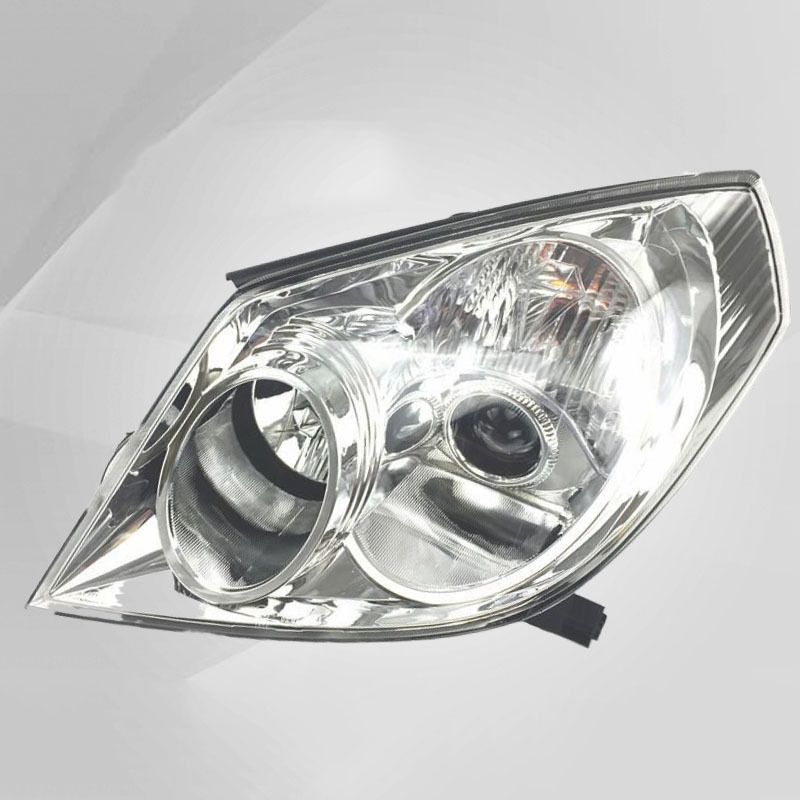 Geely Englon 2007 prednja svjetlosna jedinica