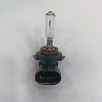 Halogenska Žarulja Visoke Svjetline 9005 Za Prednje Svjetlo, Dugotrajna, 12V 65W