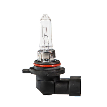 Halogenska Žarulja Visoke Svjetline 9005 Za Prednje Svjetlo, Dugotrajna, 12V 65W