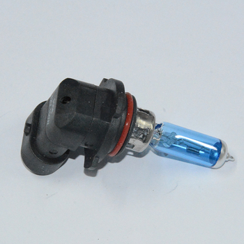 Automobilska halogena žarulja 9006, kvarc, 12V, 100W, 1500 lm