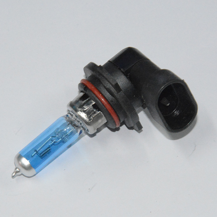 Automobilska halogena žarulja 9006, kvarc, 12V, 100W, 1500 lm