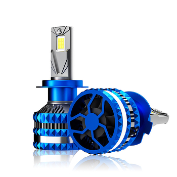 S15 automobilska LED svjetla - 240W, 9-36V, 48 000 lm, IP68