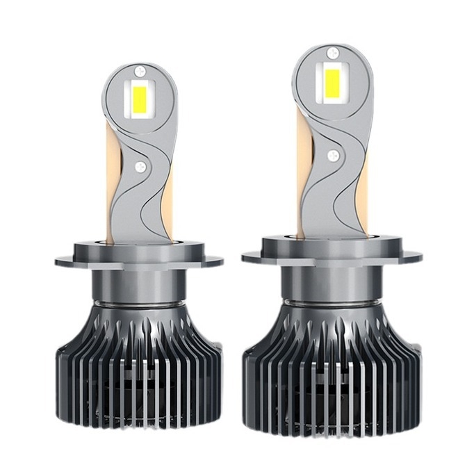 LED prednja svjetla za auto 90W, 9000 lm, 9-63V, vodootporna, model ZFS96