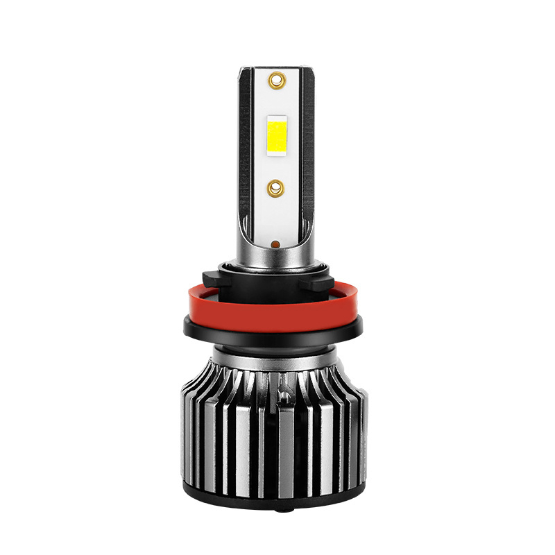 Automobilski LED far 3570, 12V/48W, 5000LM, IP68, usmjereni snop