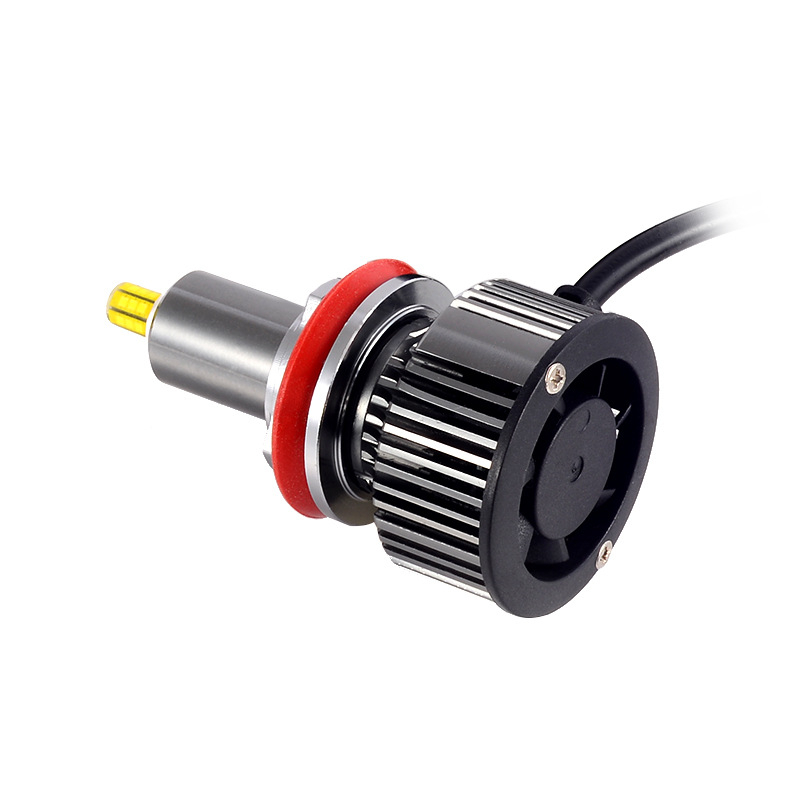 L7-LED automobilna prednja svjetla s 360° osvjetljenjem H11-35W