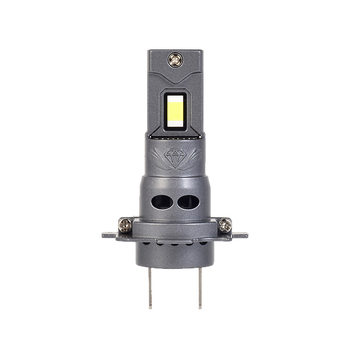 H7 LED prednje svjetlo za automobil, 85W, 12-24V, 3000 lm, IP67, izravno priključivanje