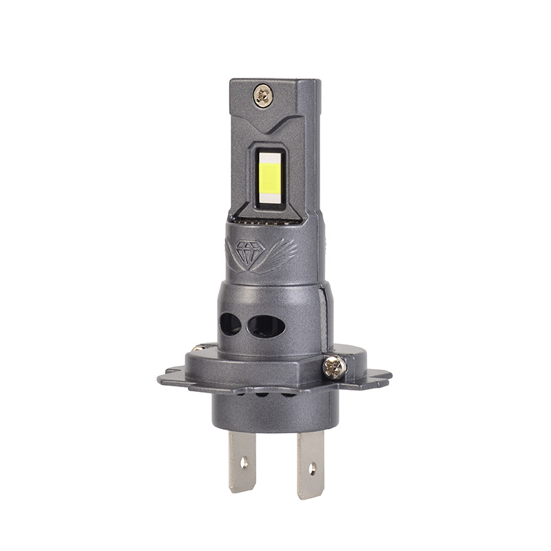 H7 LED prednje svjetlo za automobil, 85W, 12-24V, 3000 lm, IP67, izravno priključivanje