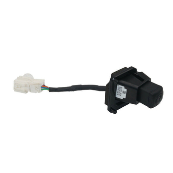 Κάμερα οπισθοπορείας για Honda CR-V (2012–2017), μοντέλο 39530-T0A-J01, 12V, μάρκα Huajie Sail