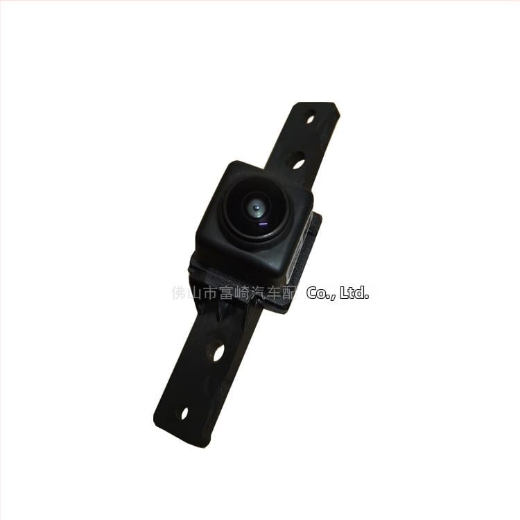 Autokamera 284F1-4BA0A VCB-N573F 3000285, kompatibilná s Nissan VCB-N573F