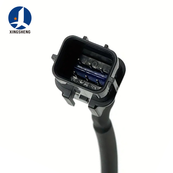 95760-A4100 Κάμερα οπίσθιας όρασης για Hyundai/Kia Jiale με PDC βοήθεια στάθμευσης - 12V, ρυθμιζόμενη γωνία περιστροφής, τυπική ανάλυση, βάρος κάτω από 100 g