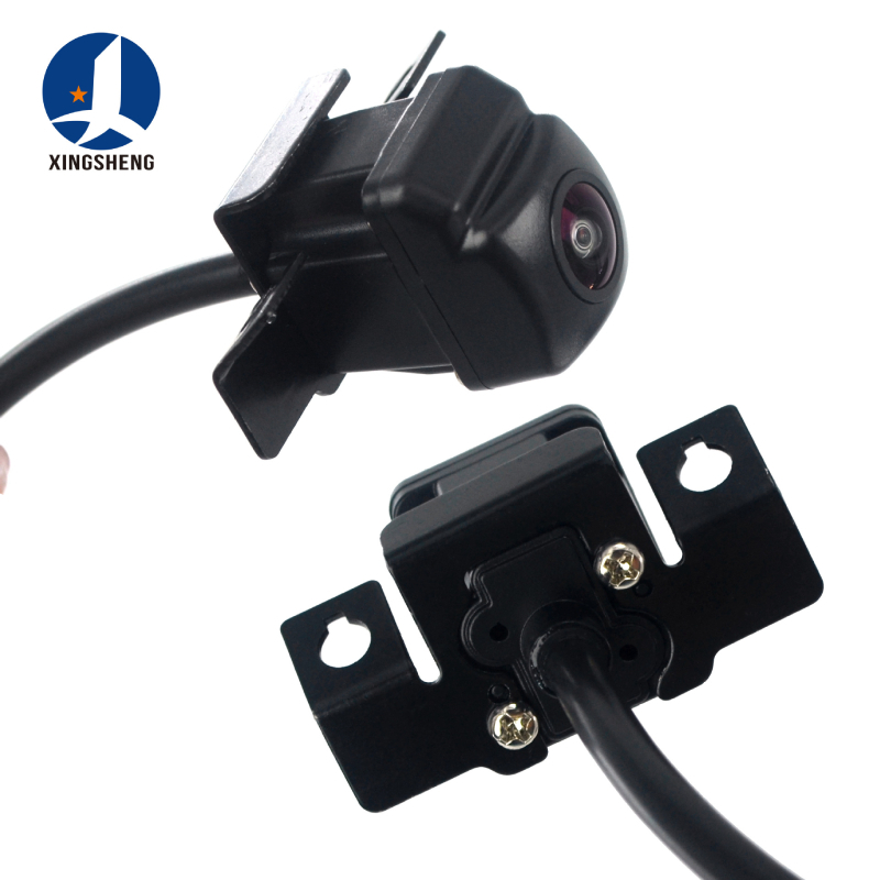 95760-A4100 Κάμερα οπίσθιας όρασης για Hyundai/Kia Jiale με PDC βοήθεια στάθμευσης - 12V, ρυθμιζόμενη γωνία περιστροφής, τυπική ανάλυση, βάρος κάτω από 100 g