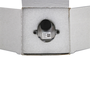66539240352 Kamera prednjeg branika lijeva i desna za F30/F34/F36/F10/F07/GTF | Aluminijski legura | 360° podešavanje | Model 66539240352