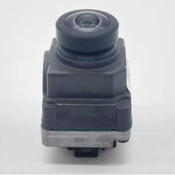 Kamera za stražnji pogled za Volvo XC90/XC40/S90/V90/XC60, model 31445951, 12V napajanje, rezolucija 480x600, podesiv kut