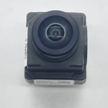 Kamera za stražnji pogled za Volvo XC90/XC40/S90/V90/XC60, model 31445951, 12V napajanje, rezolucija 480x600, podesiv kut