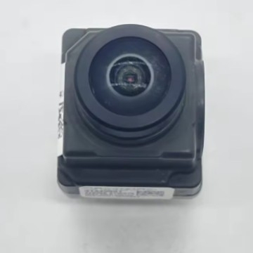 Kamera za stražnji pogled za Volvo XC90/XC40/S90/V90/XC60, model 31445951, 12V napajanje, rezolucija 480x600, podesiv kut