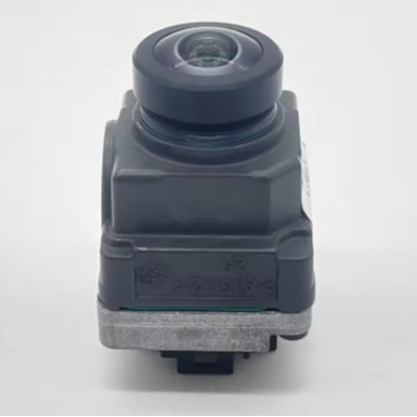 Kamera za stražnji pogled za Volvo XC90/XC40/S90/V90/XC60, model 31445951, 12V napajanje, rezolucija 480x600, podesiv kut