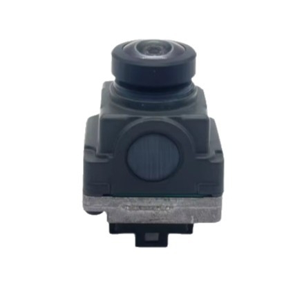 Kamera za stražnji pogled za Volvo XC90/XC40/S90/V90/XC60, model 31445951, 12V napajanje, rezolucija 480x600, podesiv kut