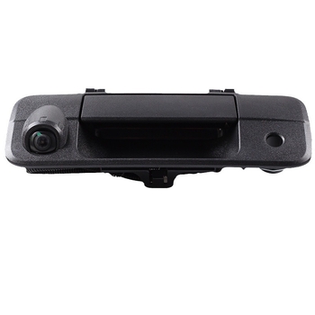 Prekidač za poklopac prtljažnika s kamerom za vožnju unatrag, Model 69090-0C051, za Toyota Tande 2007-2013, 12V, 6W