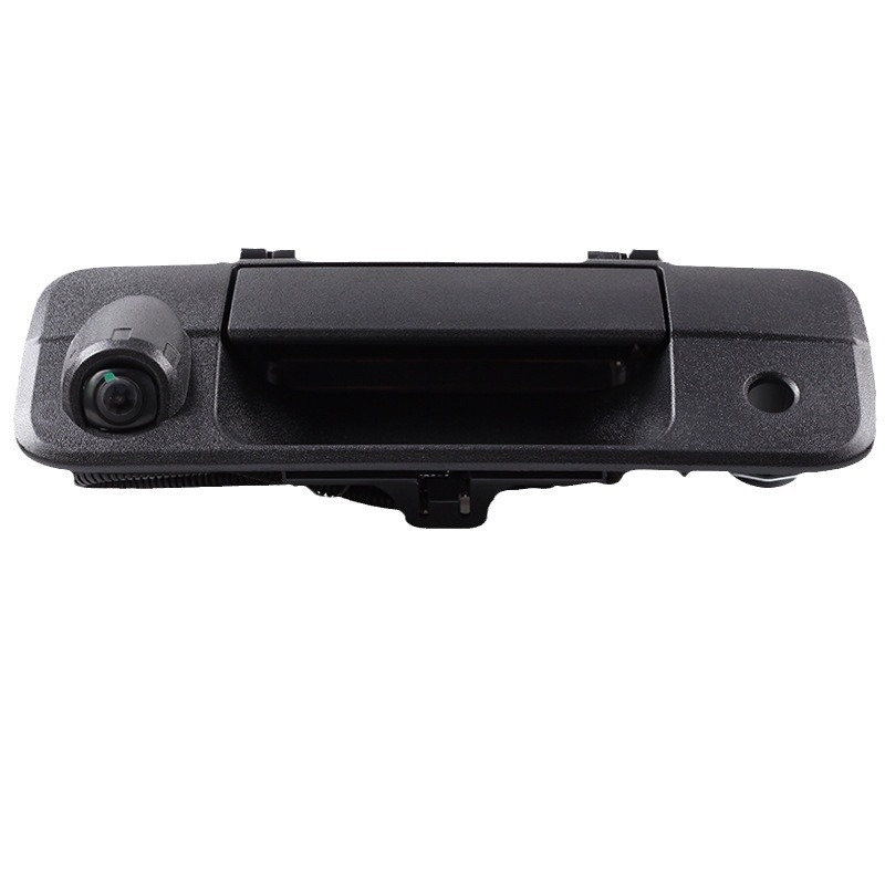 Prekidač za poklopac prtljažnika s kamerom za vožnju unatrag, Model 69090-0C051, za Toyota Tande 2007-2013, 12V, 6W